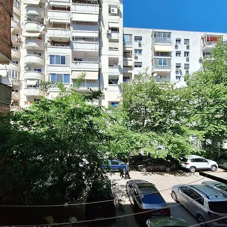 Apartment A